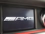 Mercedes-Benz SLS AMG Coupé 6.3 AMG 1e eigenaar / 21.715km / originele staat