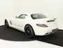 Mercedes-Benz SLS AMG Coupé 6.3 AMG 1e eigenaar / 21.715km / originele staat