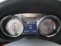 Mercedes-Benz SLS AMG Coupé 6.3 AMG 1e eigenaar / 21.715km / originele staat