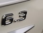 Mercedes-Benz SLS AMG Coupé 6.3 AMG 1e eigenaar / 21.715km / originele staat