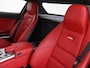 Mercedes-Benz SLS AMG Coupé 6.3 AMG 1e eigenaar / 21.715km / originele staat