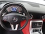 Mercedes-Benz SLS AMG Coupé 6.3 AMG 1e eigenaar / 21.715km / originele staat