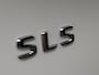 Mercedes-Benz SLS AMG Coupé 6.3 AMG 1e eigenaar / 21.715km / originele staat