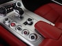 Mercedes-Benz SLS AMG Coupé 6.3 AMG 1e eigenaar / 21.715km / originele staat