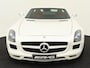 Mercedes-Benz SLS AMG Coupé 6.3 AMG 1e eigenaar / 21.715km / originele staat