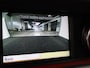 Mercedes-Benz SLS AMG Coupé 6.3 AMG 1e eigenaar / 21.715km / originele staat