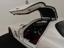 Mercedes-Benz SLS AMG Coupé 6.3 AMG 1e eigenaar / 21.715km / originele staat