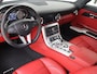 Mercedes-Benz SLS AMG Coupé 6.3 AMG 1e eigenaar / 21.715km / originele staat