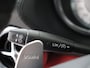 Mercedes-Benz SLS AMG Coupé 6.3 AMG 1e eigenaar / 21.715km / originele staat