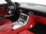 Mercedes-Benz SLS AMG Coupé 6.3 AMG 1e eigenaar / 21.715km / originele staat
