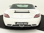 Mercedes-Benz SLS AMG Coupé 6.3 AMG 1e eigenaar / 21.715km / originele staat