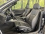 BMW 1-Serie Cabrio 118i M Sport Edition | Origineel Nederlands! | M Pakket | Leder | Navigatie | Cruise Control | Stoelverwarming | Parkeersensoren Achter | Airconditioning | Lichtmetaal 17'' |
