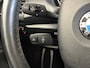 BMW 1-Serie Cabrio 118i M Sport Edition | Origineel Nederlands! | M Pakket | Leder | Navigatie | Cruise Control | Stoelverwarming | Parkeersensoren Achter | Airconditioning | Lichtmetaal 17'' |