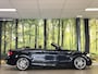 BMW 1-Serie Cabrio 118i M Sport Edition | Origineel Nederlands! | M Pakket | Leder | Navigatie | Cruise Control | Stoelverwarming | Parkeersensoren Achter | Airconditioning | Lichtmetaal 17'' |