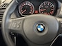BMW 1-Serie Cabrio 118i M Sport Edition | Origineel Nederlands! | M Pakket | Leder | Navigatie | Cruise Control | Stoelverwarming | Parkeersensoren Achter | Airconditioning | Lichtmetaal 17'' |