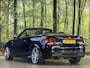 BMW 1-Serie Cabrio 118i M Sport Edition | Origineel Nederlands! | M Pakket | Leder | Navigatie | Cruise Control | Stoelverwarming | Parkeersensoren Achter | Airconditioning | Lichtmetaal 17'' |