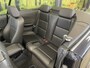 BMW 1-Serie Cabrio 118i M Sport Edition | Origineel Nederlands! | M Pakket | Leder | Navigatie | Cruise Control | Stoelverwarming | Parkeersensoren Achter | Airconditioning | Lichtmetaal 17'' |