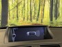 BMW 1-Serie Cabrio 118i M Sport Edition | Origineel Nederlands! | M Pakket | Leder | Navigatie | Cruise Control | Stoelverwarming | Parkeersensoren Achter | Airconditioning | Lichtmetaal 17'' |