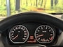 BMW 1-Serie Cabrio 118i M Sport Edition | Origineel Nederlands! | M Pakket | Leder | Navigatie | Cruise Control | Stoelverwarming | Parkeersensoren Achter | Airconditioning | Lichtmetaal 17'' |