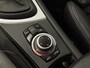 BMW 1-Serie Cabrio 118i M Sport Edition | Origineel Nederlands! | M Pakket | Leder | Navigatie | Cruise Control | Stoelverwarming | Parkeersensoren Achter | Airconditioning | Lichtmetaal 17'' |