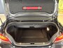 BMW 1-Serie Cabrio 118i M Sport Edition | Origineel Nederlands! | M Pakket | Leder | Navigatie | Cruise Control | Stoelverwarming | Parkeersensoren Achter | Airconditioning | Lichtmetaal 17'' |