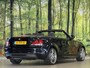 BMW 1-Serie Cabrio 118i M Sport Edition | Origineel Nederlands! | M Pakket | Leder | Navigatie | Cruise Control | Stoelverwarming | Parkeersensoren Achter | Airconditioning | Lichtmetaal 17'' |