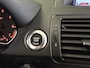 BMW 1-Serie Cabrio 118i M Sport Edition | Origineel Nederlands! | M Pakket | Leder | Navigatie | Cruise Control | Stoelverwarming | Parkeersensoren Achter | Airconditioning | Lichtmetaal 17'' |