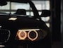 BMW 1-Serie Cabrio 118i M Sport Edition | Origineel Nederlands! | M Pakket | Leder | Navigatie | Cruise Control | Stoelverwarming | Parkeersensoren Achter | Airconditioning | Lichtmetaal 17'' |