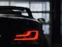 BMW 1-Serie Cabrio 118i M Sport Edition | Origineel Nederlands! | M Pakket | Leder | Navigatie | Cruise Control | Stoelverwarming | Parkeersensoren Achter | Airconditioning | Lichtmetaal 17'' |