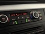 BMW 1-Serie Cabrio 118i M Sport Edition | Origineel Nederlands! | M Pakket | Leder | Navigatie | Cruise Control | Stoelverwarming | Parkeersensoren Achter | Airconditioning | Lichtmetaal 17'' |