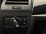 BMW 1-Serie Cabrio 118i M Sport Edition | Origineel Nederlands! | M Pakket | Leder | Navigatie | Cruise Control | Stoelverwarming | Parkeersensoren Achter | Airconditioning | Lichtmetaal 17'' |