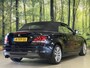 BMW 1-Serie Cabrio 118i M Sport Edition | Origineel Nederlands! | M Pakket | Leder | Navigatie | Cruise Control | Stoelverwarming | Parkeersensoren Achter | Airconditioning | Lichtmetaal 17'' |