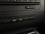 BMW 1-Serie Cabrio 118i M Sport Edition | Origineel Nederlands! | M Pakket | Leder | Navigatie | Cruise Control | Stoelverwarming | Parkeersensoren Achter | Airconditioning | Lichtmetaal 17'' |