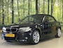 BMW 1-Serie Cabrio 118i M Sport Edition | Origineel Nederlands! | M Pakket | Leder | Navigatie | Cruise Control | Stoelverwarming | Parkeersensoren Achter | Airconditioning | Lichtmetaal 17'' |