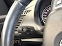 BMW 1-Serie Cabrio 118i M Sport Edition | Origineel Nederlands! | M Pakket | Leder | Navigatie | Cruise Control | Stoelverwarming | Parkeersensoren Achter | Airconditioning | Lichtmetaal 17'' |