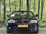 BMW 1-Serie Cabrio 118i M Sport Edition | Origineel Nederlands! | M Pakket | Leder | Navigatie | Cruise Control | Stoelverwarming | Parkeersensoren Achter | Airconditioning | Lichtmetaal 17'' |