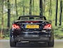 BMW 1-Serie Cabrio 118i M Sport Edition | Origineel Nederlands! | M Pakket | Leder | Navigatie | Cruise Control | Stoelverwarming | Parkeersensoren Achter | Airconditioning | Lichtmetaal 17'' |