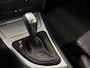 BMW 1-Serie Cabrio 118i M Sport Edition | Origineel Nederlands! | M Pakket | Leder | Navigatie | Cruise Control | Stoelverwarming | Parkeersensoren Achter | Airconditioning | Lichtmetaal 17'' |