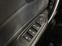 BMW 1-Serie Cabrio 118i M Sport Edition | Origineel Nederlands! | M Pakket | Leder | Navigatie | Cruise Control | Stoelverwarming | Parkeersensoren Achter | Airconditioning | Lichtmetaal 17'' |