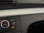 BMW 1-Serie Cabrio 118i M Sport Edition | Origineel Nederlands! | M Pakket | Leder | Navigatie | Cruise Control | Stoelverwarming | Parkeersensoren Achter | Airconditioning | Lichtmetaal 17'' |