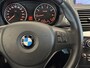 BMW 1-Serie Cabrio 118i M Sport Edition | Origineel Nederlands! | M Pakket | Leder | Navigatie | Cruise Control | Stoelverwarming | Parkeersensoren Achter | Airconditioning | Lichtmetaal 17'' |