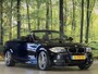 BMW 1-Serie Cabrio 118i M Sport Edition | Origineel Nederlands! | M Pakket | Leder | Navigatie | Cruise Control | Stoelverwarming | Parkeersensoren Achter | Airconditioning | Lichtmetaal 17'' |