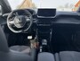 Peugeot 2008 1.2 PureTech GT