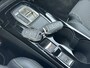 Peugeot 2008 1.2 PureTech GT