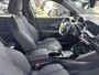 Peugeot 2008 1.2 PureTech GT