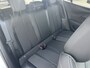 Peugeot 2008 1.2 PureTech GT