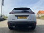 Peugeot 2008 1.2 PureTech GT