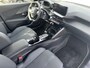 Peugeot 2008 1.2 PureTech GT