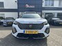 Peugeot 2008 1.2 PureTech GT