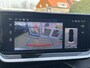 Peugeot 2008 1.2 PureTech GT